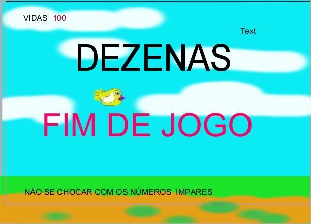 pardez