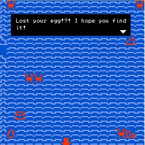 Snips Search