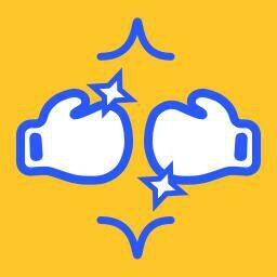 Drawpoly