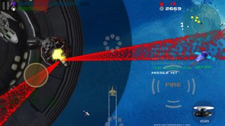 Lightning Assault