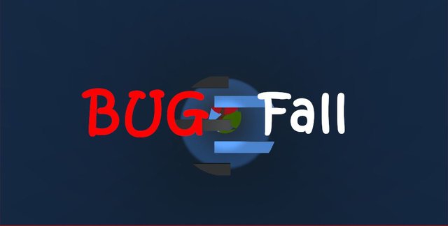 Bug Fall