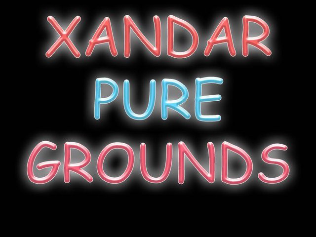XandarPureGrounds
