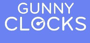 GunnyLock