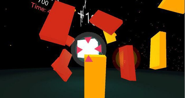 STRIKER (OVR)