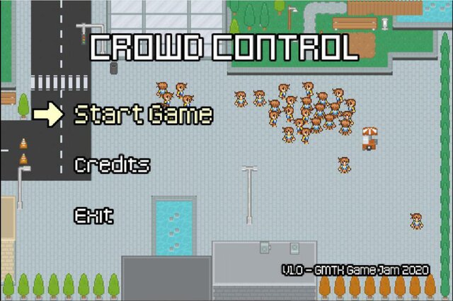 Crowd control (itch) (Nitsugua, arnette-thomas, julien-vernay)