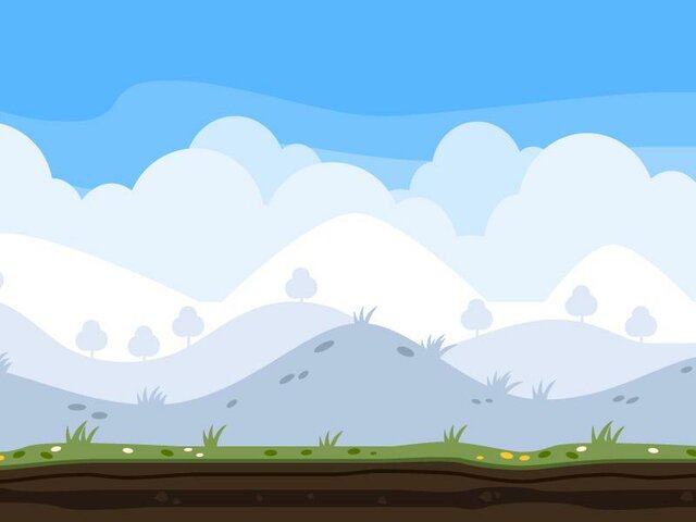 Super Onion Adventures