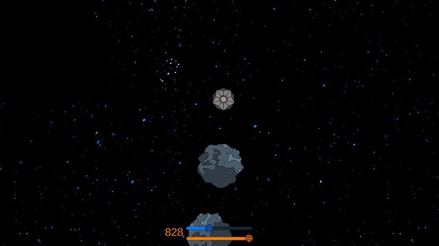 AstervOid