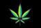 Drug Wars (itch)