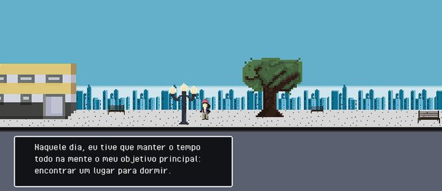 Peregrina