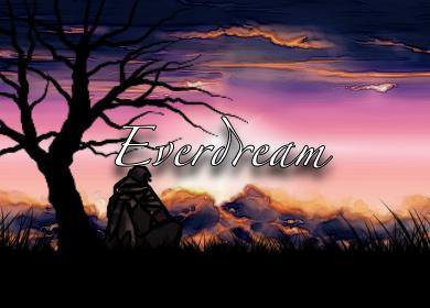 Everdream (StarWolfGames)