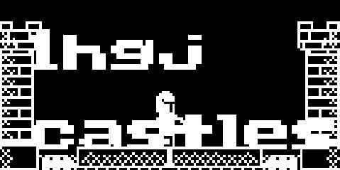 1hgj_castles_knight