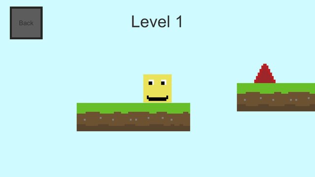 Epic Jump
