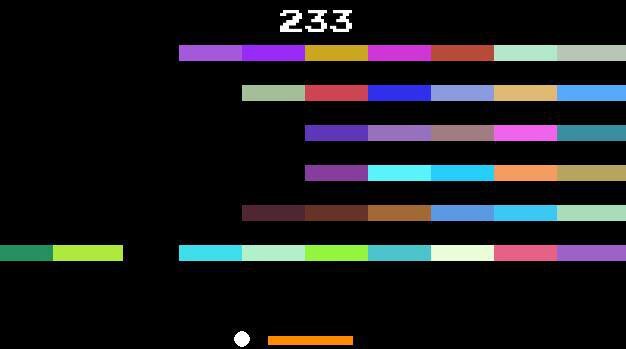 RETROHIVE