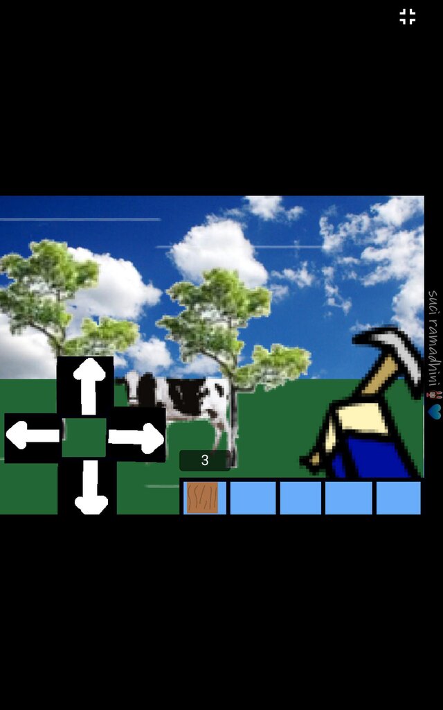 cubecraft destroy 2