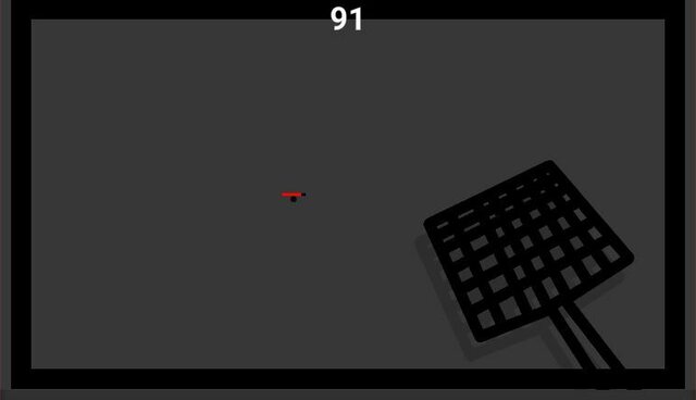Bug (Magisko)