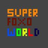 Super Foxo World