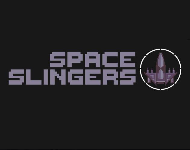 Space Slingers