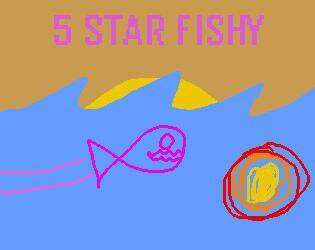 5 Star Fishy Demo