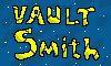 Vaultsmith (LD45)