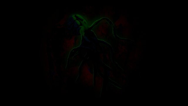 Stones of Flesh