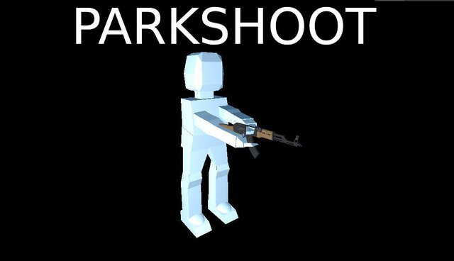 PARKSHOOT
