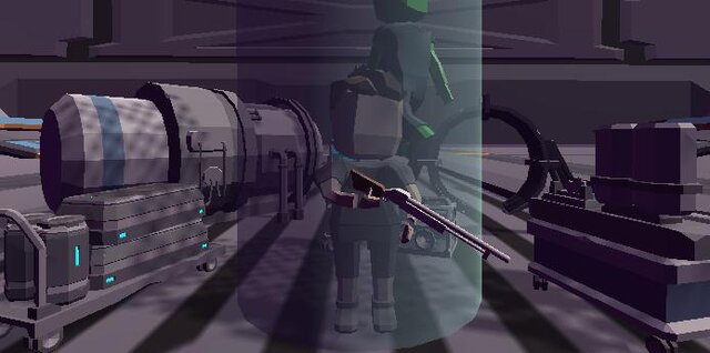 Kill All Aliens