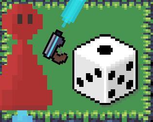 Dice It!