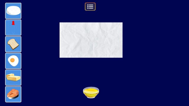 Virtualab