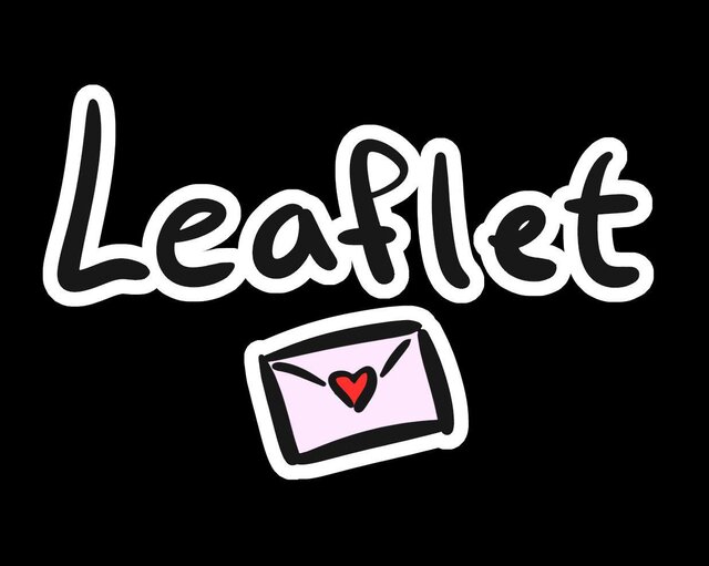 Leaflet