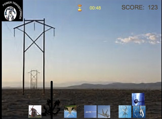 Power_Transformer_HTML5_Upgrades