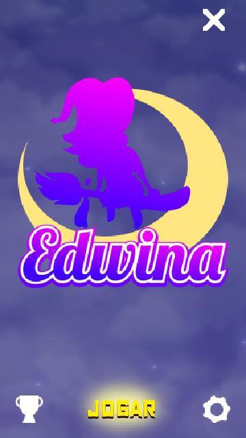 Edwina 1.5