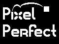 Pixel Perfect (TechHead)