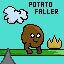 Potato Faller