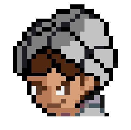 Mc Questionable Demo
