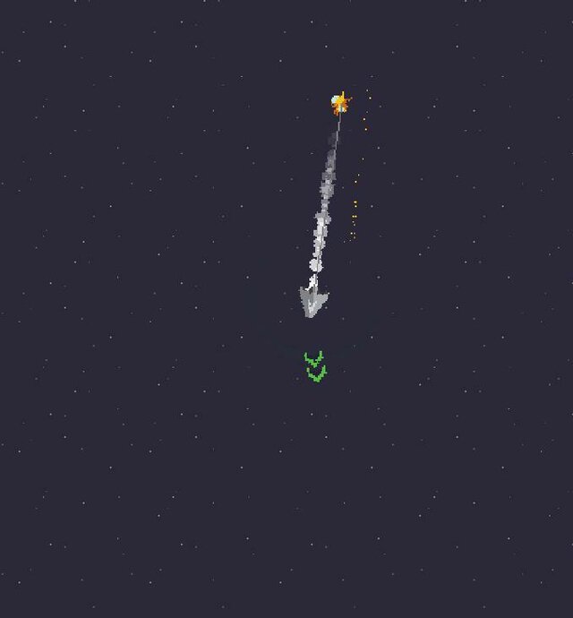 Ground Control (itch) (AdventureByte)