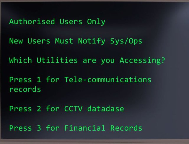 FBI Hacker
