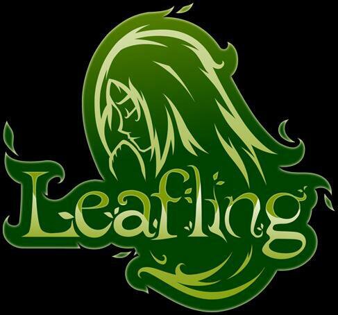 Leafling Online