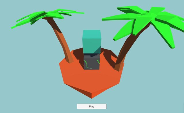 crate (olinguito)