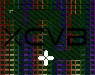 XCVB++