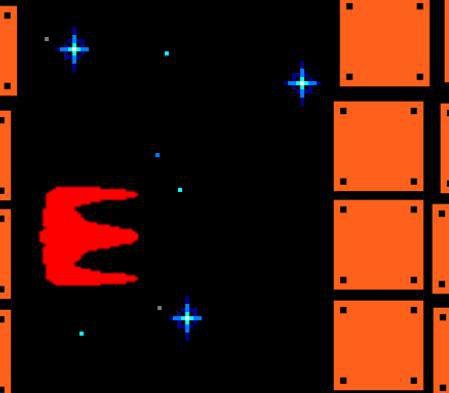2PLAYERSPACESHIPMINIGAME (yeah...)