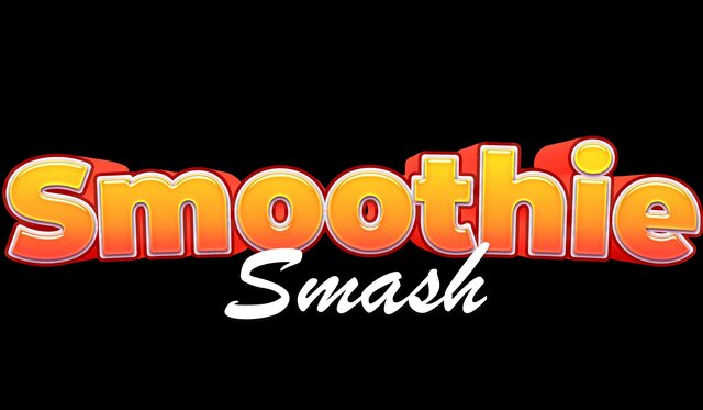 Smoothie Smash!