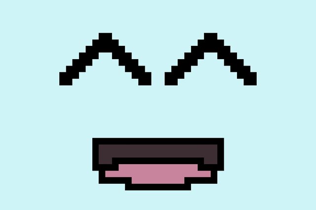 Updater - The beginning