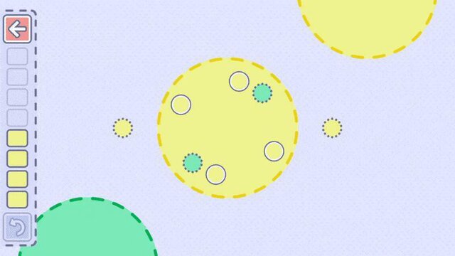 VENNGRAM
