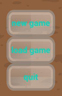 ghosts and goblins (cubbygamer1)