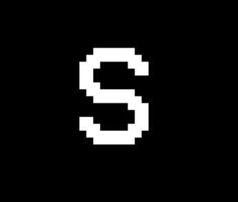 Simplicity (TimelyDev)