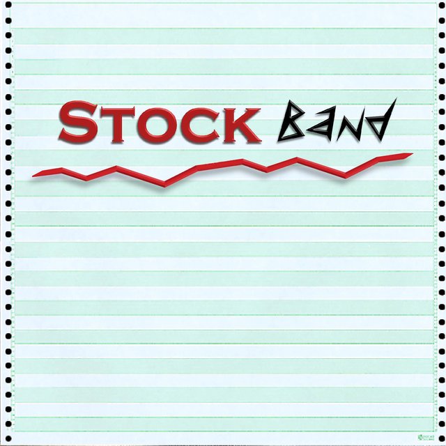 StockBand