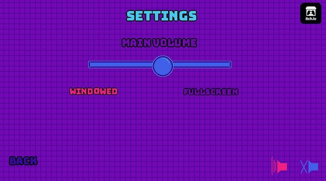 Shooty Bangy 2
