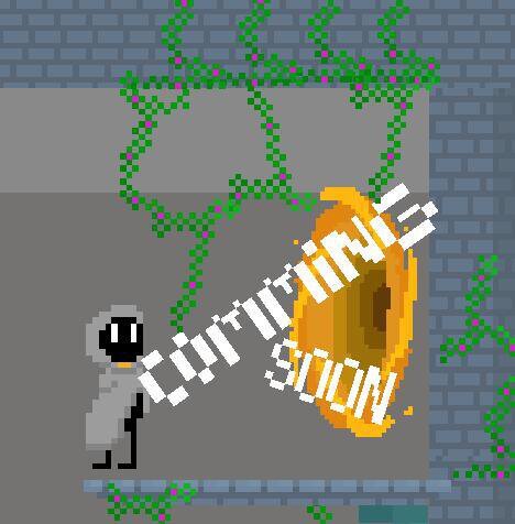 Void Jumper (QuickLoyd)