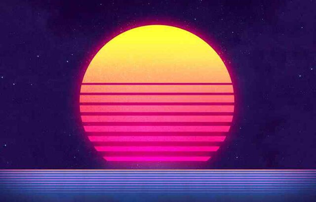 CyberWave TD