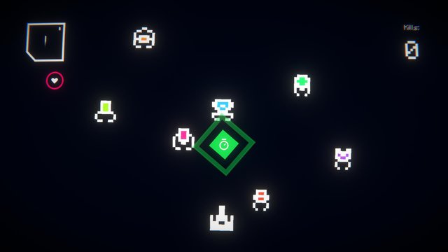 PEW by Omaredu (PRE-ALPHA)